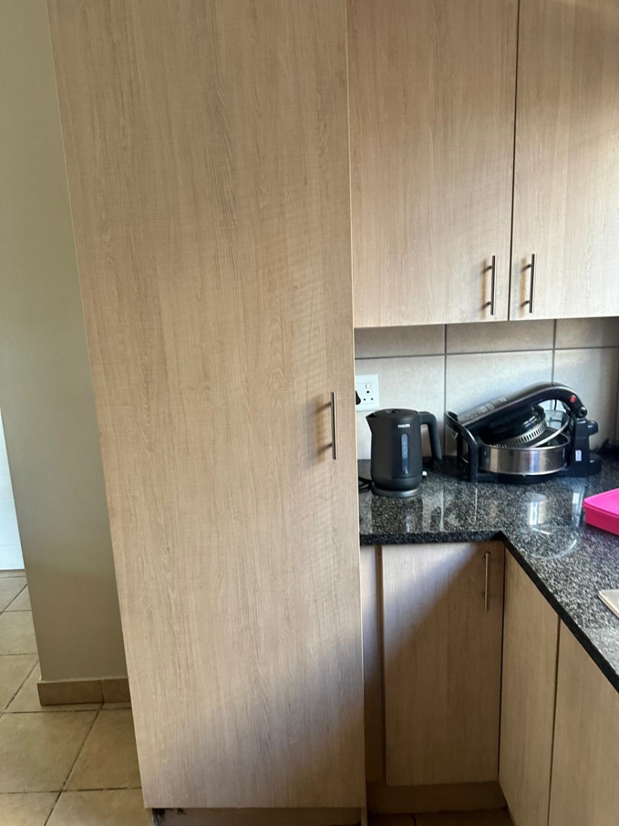 To Let 2 Bedroom Property for Rent in Douglas Valley Free State